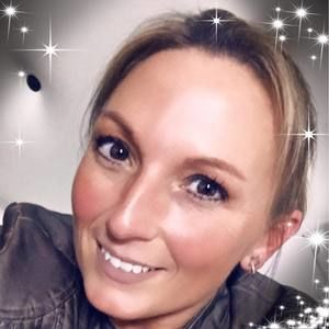 Meet your Posher, Alisha